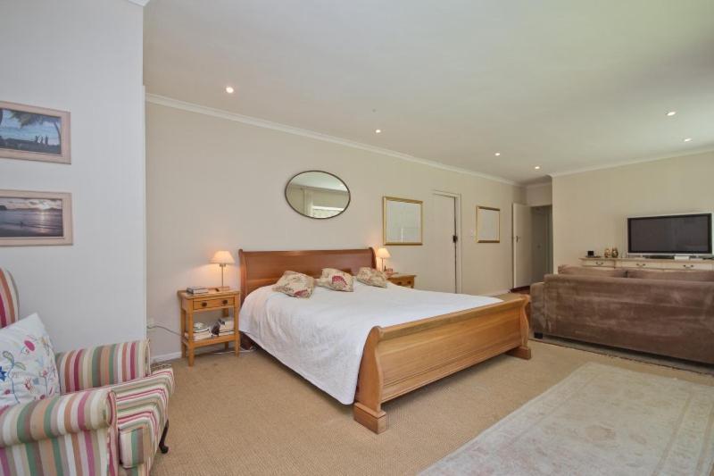Tuscany Cape Town Exterior photo